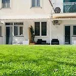 Numero20 Bed & Breakfast