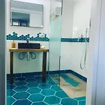 Numero20 Bed & Breakfast Anacapri (Isola di Capri)