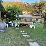Numero20 Bed & Breakfast