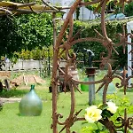 Bed & Breakfast Numero20 Anacapri (Isola di Capri)