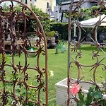 Numero20 Bed & Breakfast