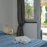 Bed & Breakfast Numero20