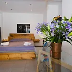 Numero20 Bed & Breakfast Anacapri (Isola di Capri)