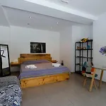 Numero20 Bed & Breakfast