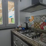 Bed & Breakfast Numero20 4*
