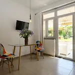 Bed & Breakfast Numero20 Anacapri (Isola di Capri)