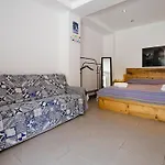 Numero20 Bed & Breakfast