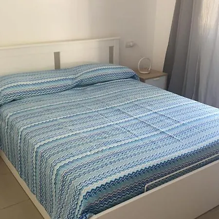 Bed & Breakfast Numero20 4*