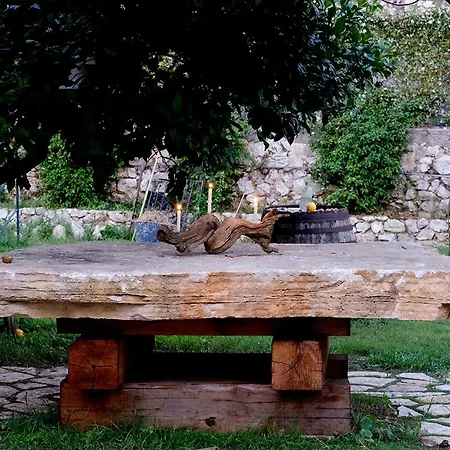 Bed & Breakfast Numero20 4*