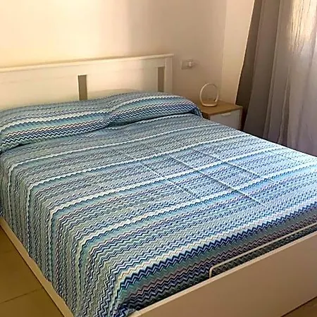 Panzió Numero20 4*