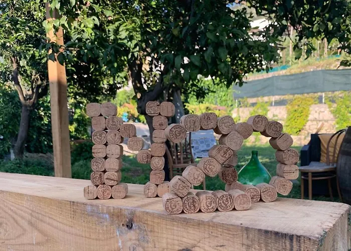 Numero20 4* 阿纳卡普里