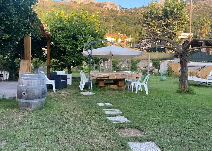 Numero20 Отель типа 