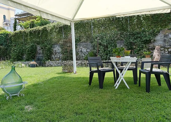 Numero20 אנה קאפרי