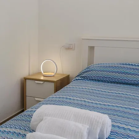 Numero20 Bed & Breakfast 2*