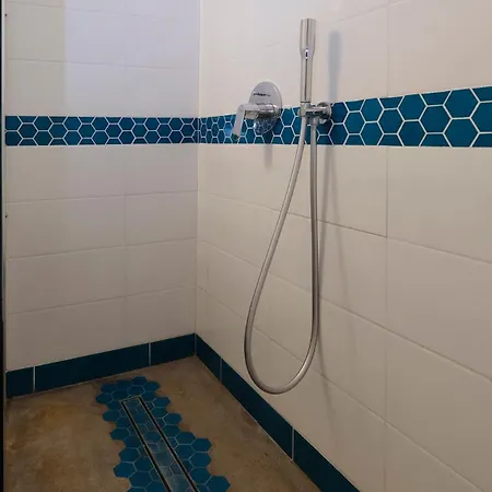 Frühstückspension Numero20 4*