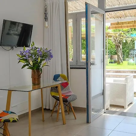 Numero20 Bed & Breakfast 2*