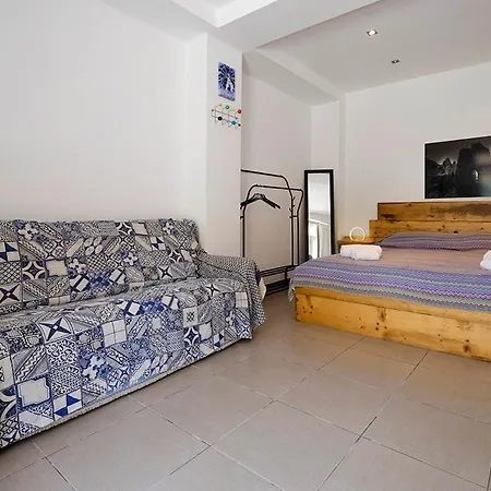 Numero20 Bed & Breakfast
