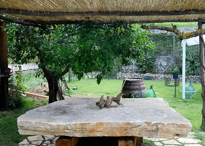 Bed & Breakfast Numero20 4*