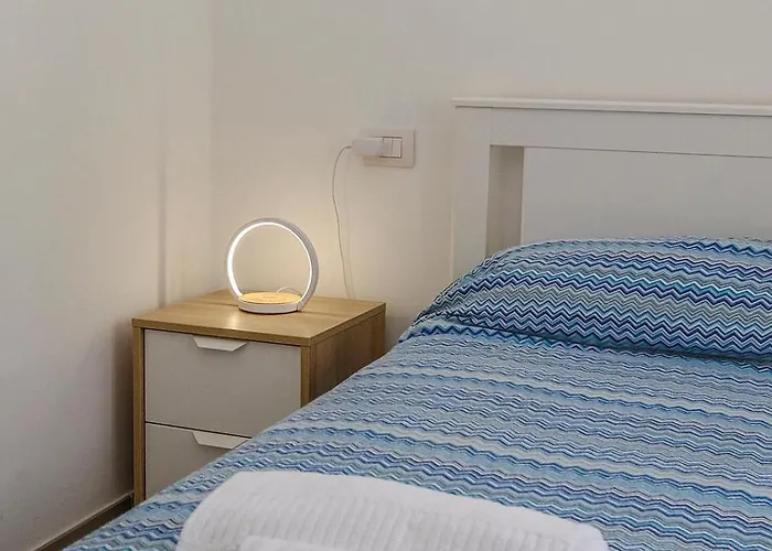 Numero20 Bed & Breakfast 4*